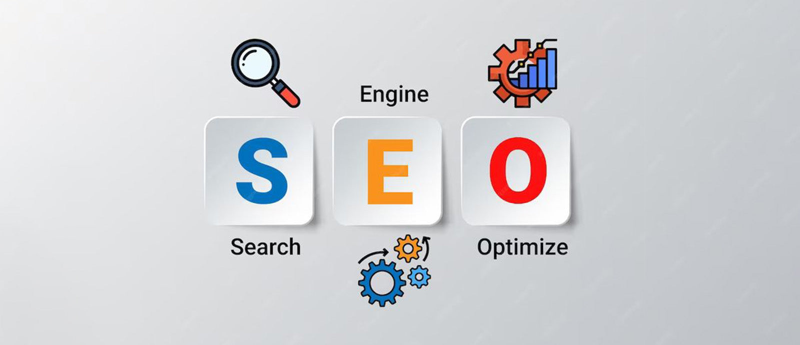 Complete SEO Checklist for Shopify Stores: From Setup to Scale