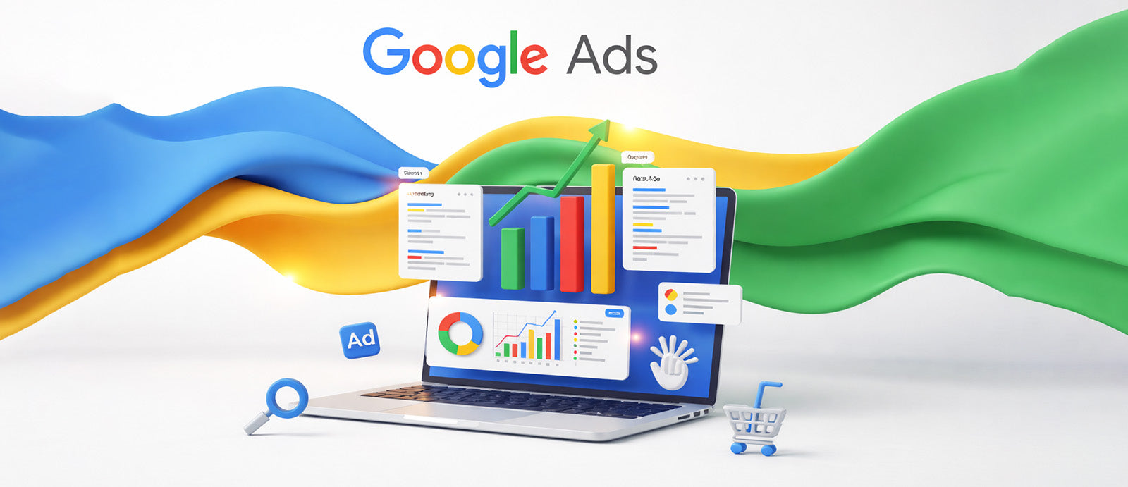 Performance Marketing Attribution: Understanding What’s Really Driving Your Sales