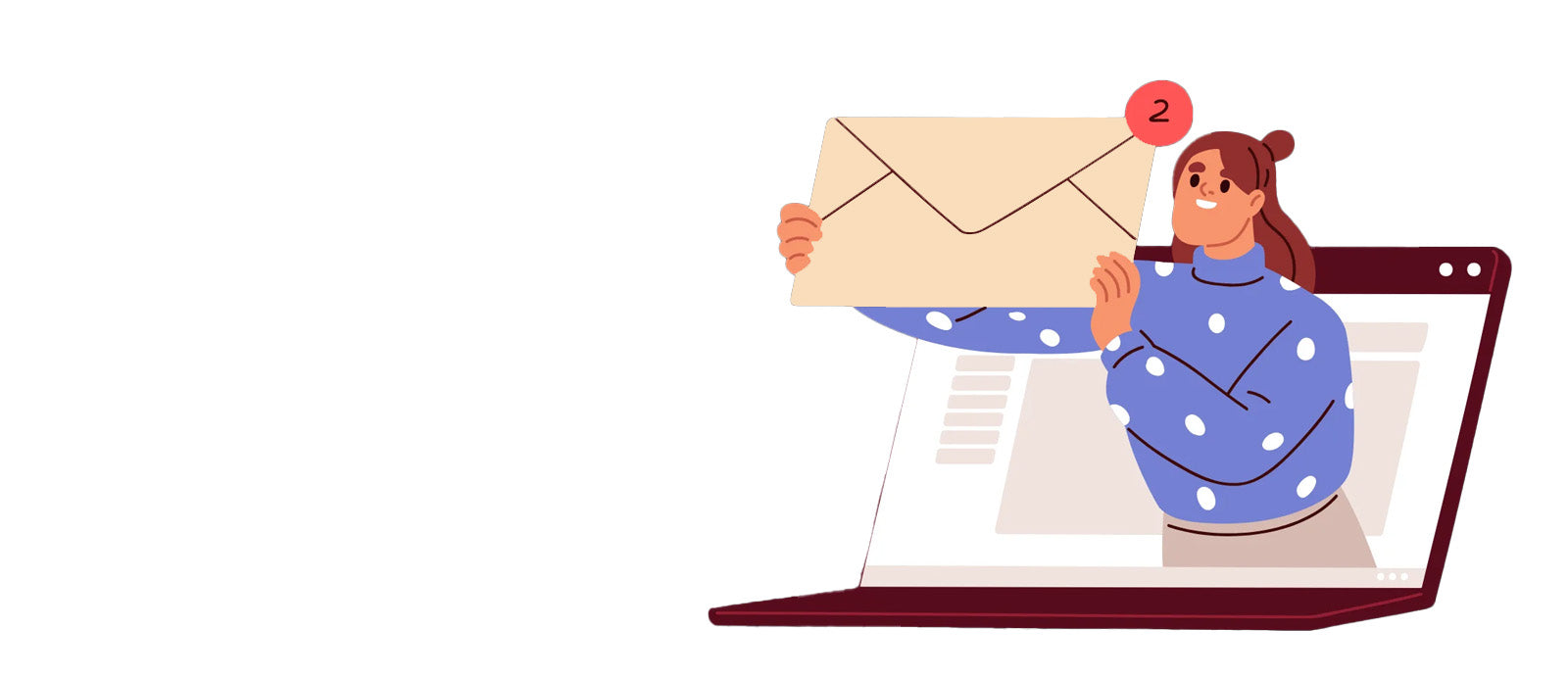 Email Deliverability Guide: How to Land in the Inbox, Not Spam
