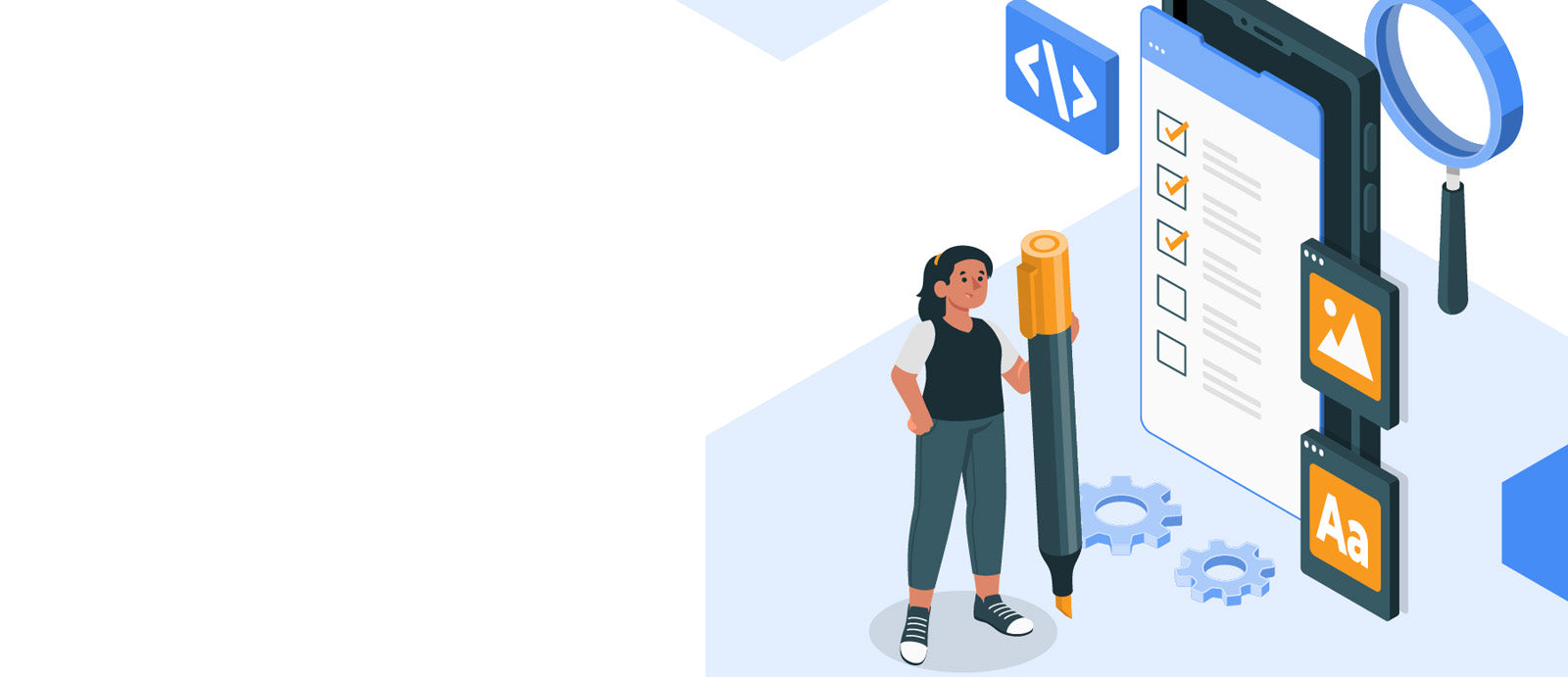 Technical SEO for E-commerce: Fixing the Silent Issues That Kill Your Rankings