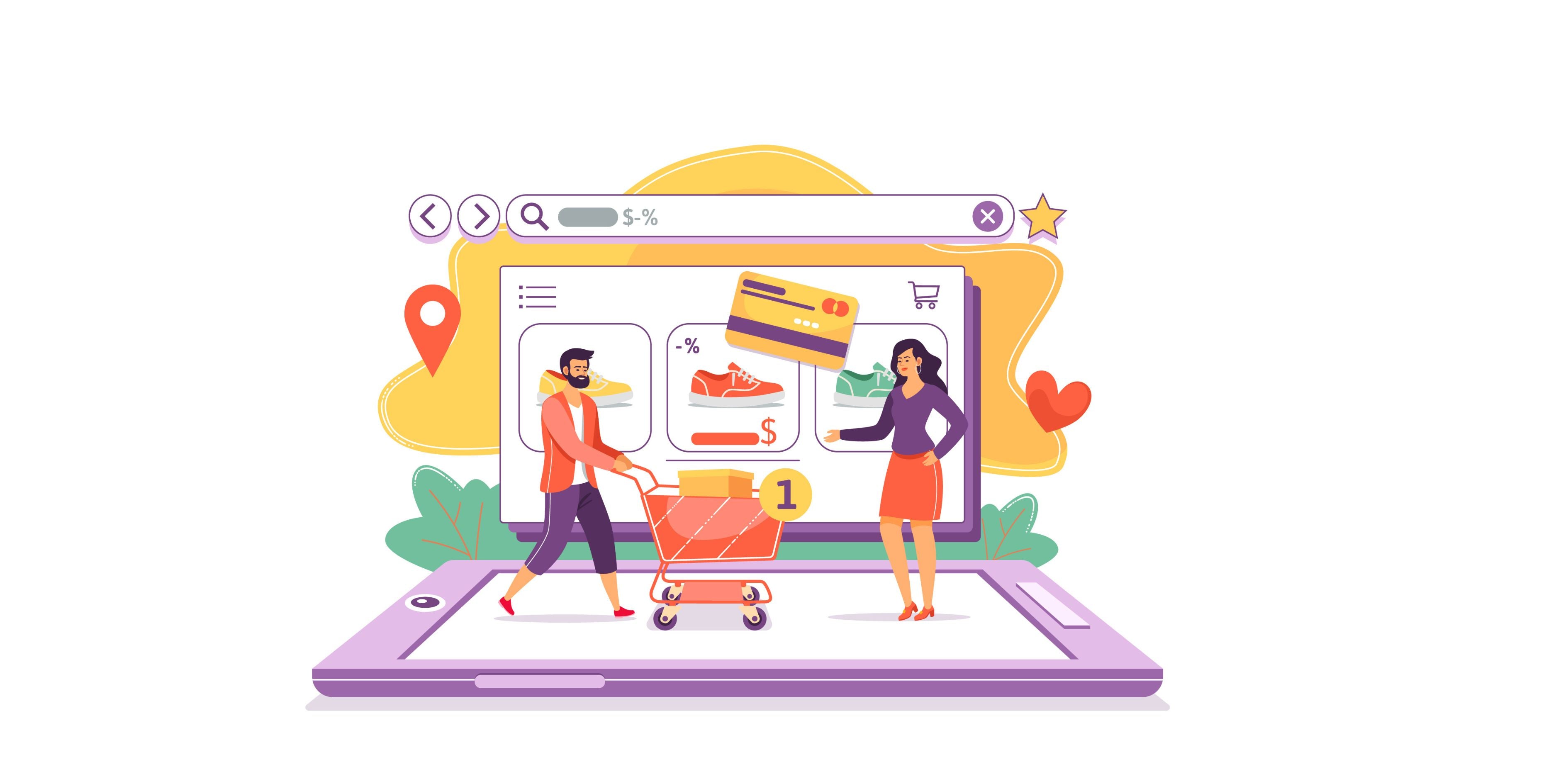 The Ultimate Guide to Shopify Payment Gateways: Empowering Your E-commerce Success