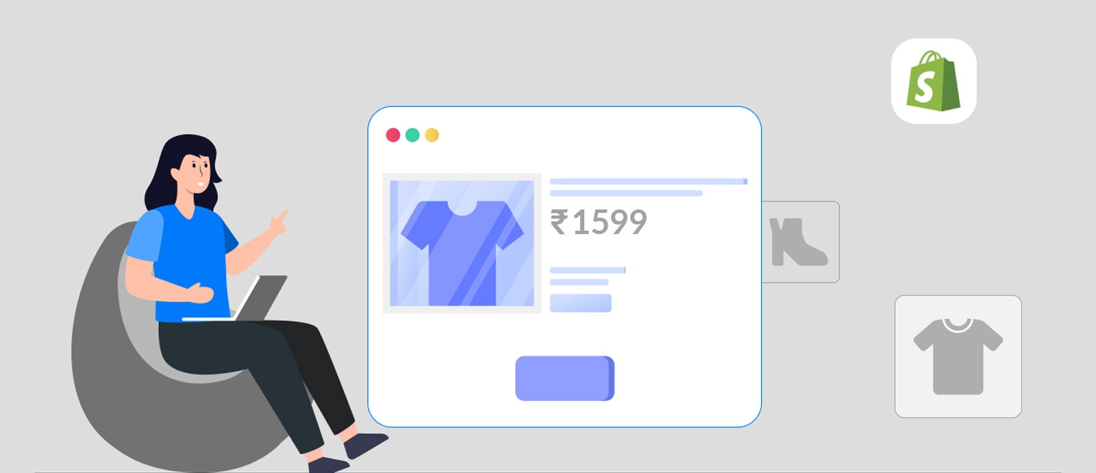 The Ultimate Guide to Shopify Product Page Optimization for Conversions