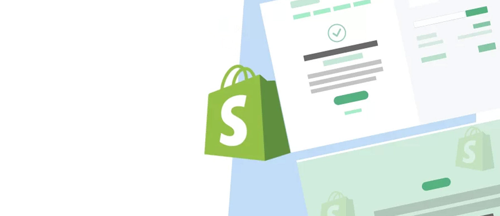 Custom vs Template Themes: What’s Best for Your Shopify Store?
