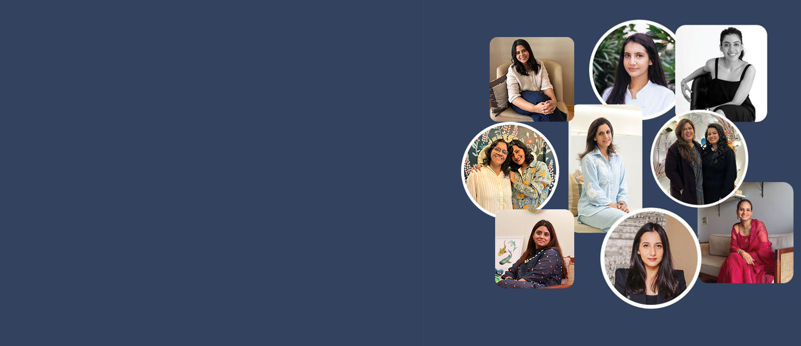 Empowered Women, Thriving Brands: How Women Entrepreneurs Are Scaling New Heights with WTF Media