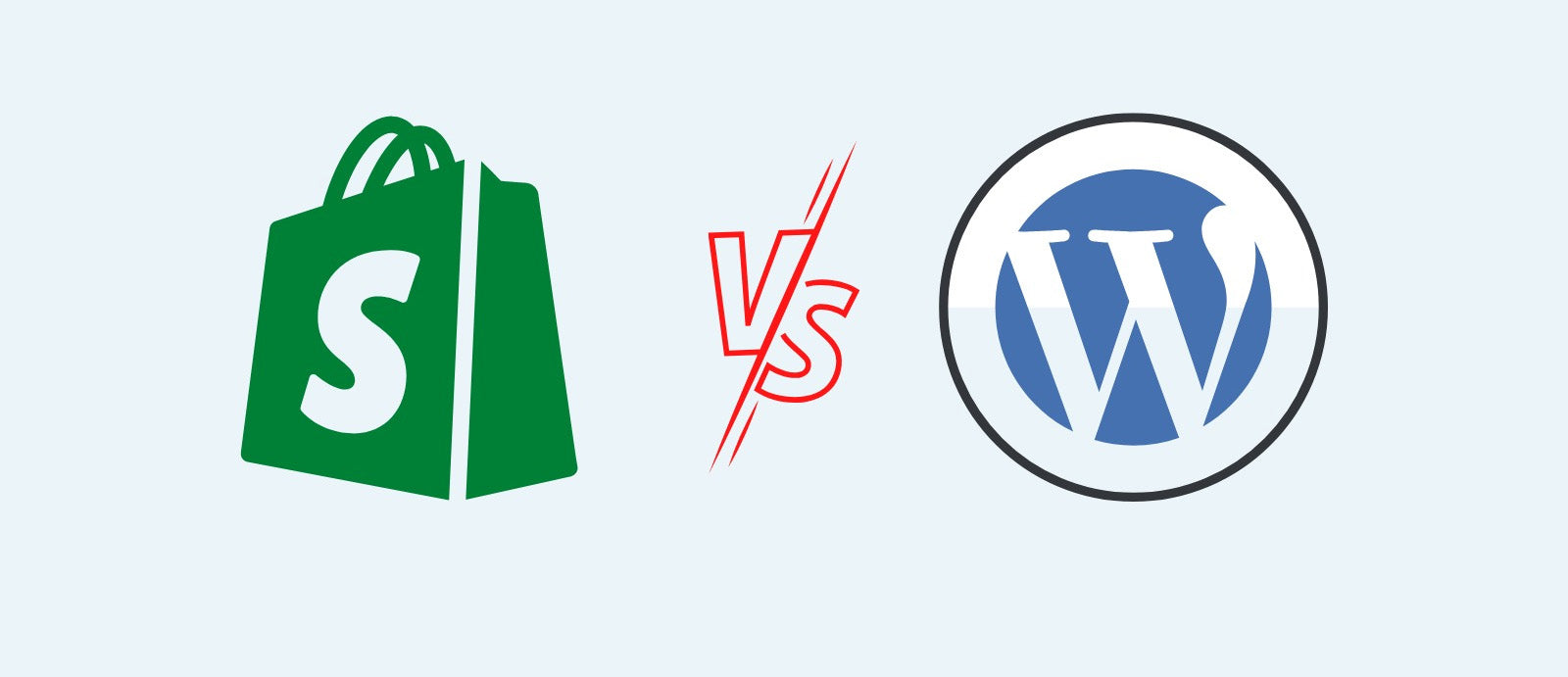 Shopify SEO vs WordPress SEO: Which Platform Ranks Better in 2026?