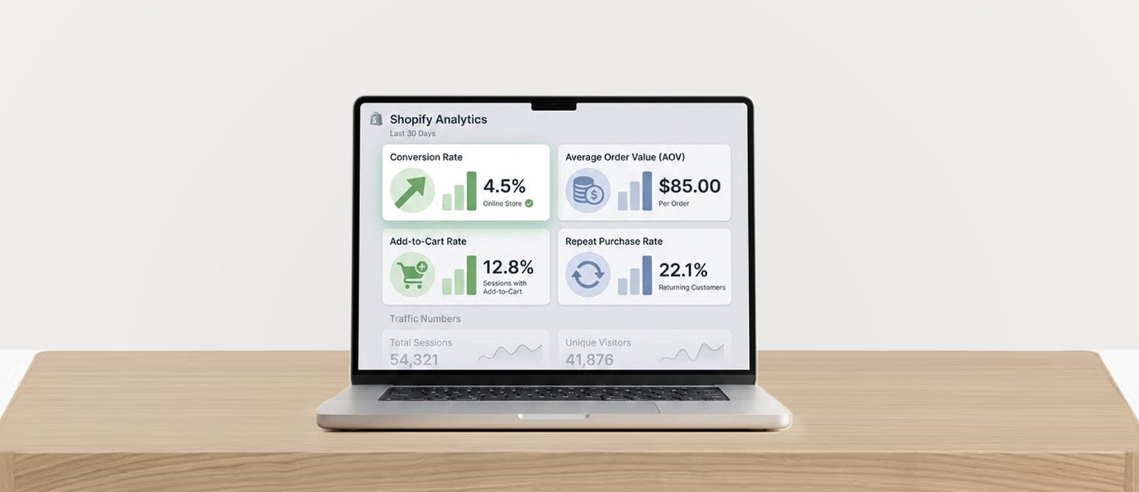Pick the Perfect E-commerce Platform for 2026