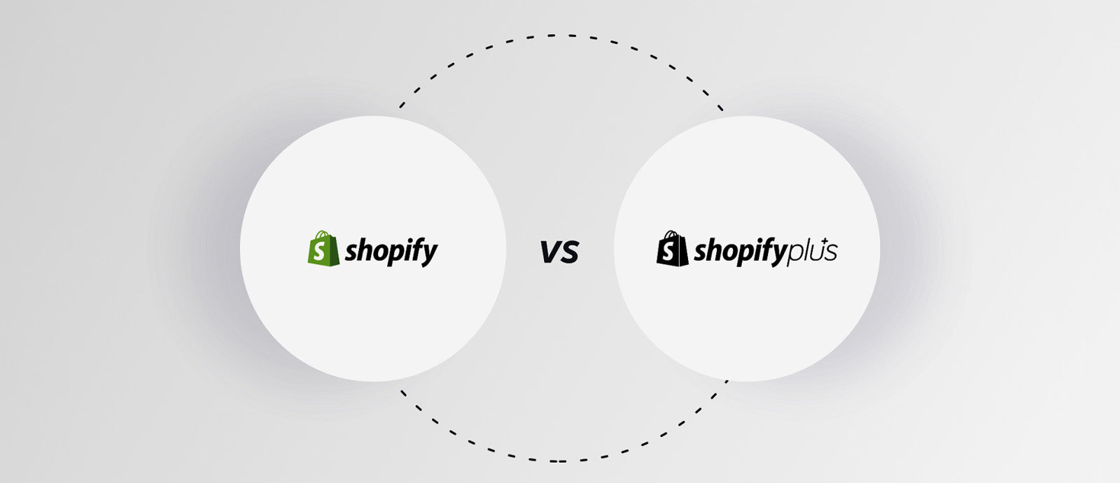 Shopify Plus vs Standard: Is the Upgrade Worth It for Your Business?