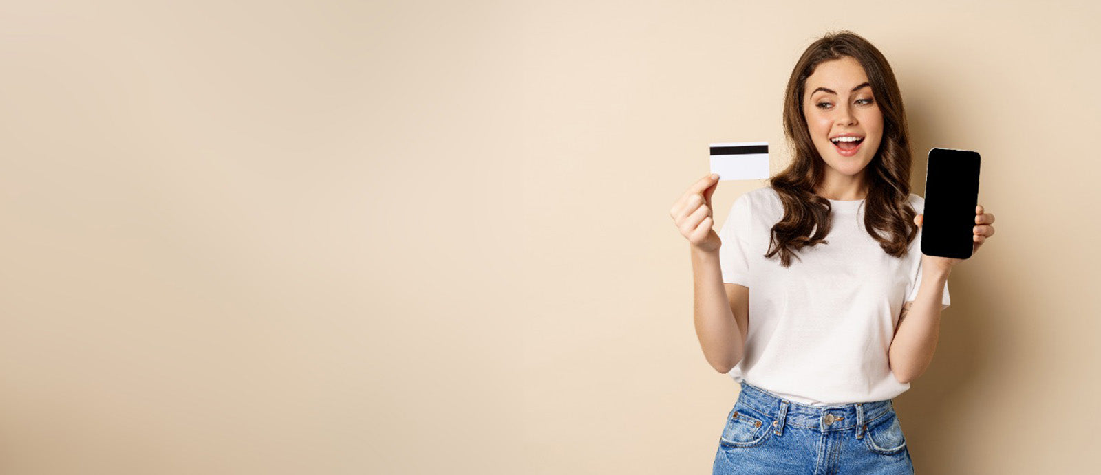 The Ultimate Guide to Shopify Payment Gateways: Empowering Your E-commerce Success