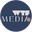WTF Media logo